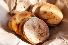 Scoprite le nostre ricette vegetariane facili, veloci light e naturali con primi piatti e secondi piatti vegetariani ed anche dolci per menù vegetariani. Biscotti Con Farina Di Ceci Ricetta Facile Light E Gustosa