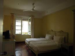 Near genting highlands theme park. Lower Room Picture Of Colmar Tropicale Bukit Tinggi Tripadvisor
