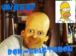 Profile for Winston Castro