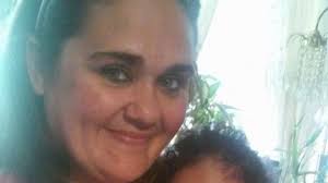 Rhonda Runyon's Instagram, Twitter & Facebook