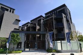 Search the world's information, including webpages, images, videos and more. ç·Šè‡¨æž—å£åº·æ©‹å­¸æ ¡ç´„500å…¬å°º å…¨æ–°æ™¯è§€é›»æ¢¯åˆ¥å¢…å³å°‡å®ŒéŠ· è˜‹æžœæ–°èžç¶² è˜‹æžœæ—¥å ±