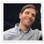Profile Picture of About Us - Stuff You Should Know (@stuffyoushouldknow.com) on Google