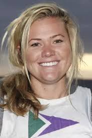 Jordan_Meghan_MG_3618.jpg?width=300