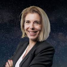 Thank you OPEn team for 3 great years.