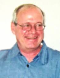 Paul Reece Fleischacker