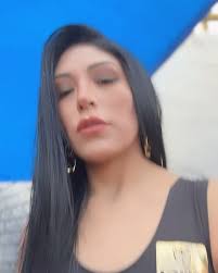 🖤💛#tigrecampeon 💛🖤#thestrongest 💛🖤Uno de los placeres más bellos que  disfruto es ser #porrista #tigresa del #clubthestrongest desde hace dos  años!!! Esa emoción de estar ahí es inigualable !! Apoyar a ...