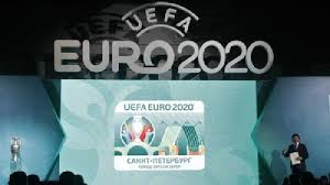 Kompetisi sepak bola antarnegara di benua. Jadwal Lengkap Euro 2021 Euro 2020 Live Mola Tv Grup Neraka Piala Eropa