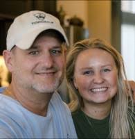 EquipmentShare Sales Department