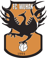 We did not find results for: Fc Wuhan Logo Download Logo Icon Png Svg