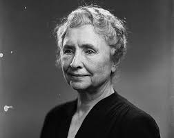 Big Win For Alabama Crimson: Best 5-star WR James Flanigan Decommit And  Announce Commitment To Alabama Over Notre Dame...  https://alpha-sports.uk/2025/01/28/james-flanigan-signs-with-alabama/