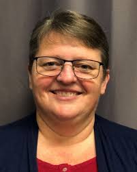 2023 Presenter Bios — NCRID