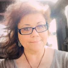 Lori Blaylock (blaylockpottery)