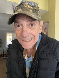 Thank You Vietnam Veterans