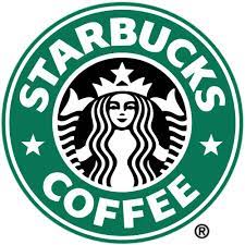 Get to know your apple watch by trying out the taps swipes, and presses you'll be using most. What S The Starbucks Logo Meaning