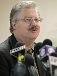 Update: Steven Avery Case Timeline