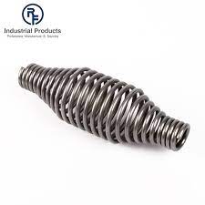 I'm running kubernetes on bare metal. China Rf 4 3 4 Loaded Bare Fence Spring Handle Bbq Spring Handle China Spring Handle Gate Spring Handle