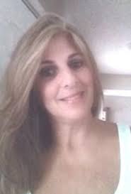 Amy Anderson Obituary (1963