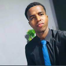 A message from the maestro 🎻 #WelcomeModrić Luka Modrić