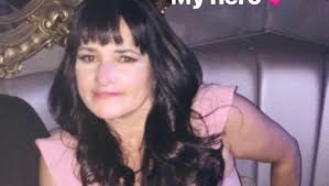 Fundraiser for Vanessa Arriola by Nancy Barela : Prep for Memorial service  and Burial