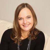 100+ "Michelle Novak" profiles