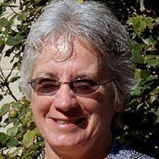 Theresa Staats's Instagram, Twitter & Facebook