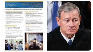 Republican Hypocrisy