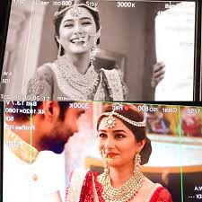 Kumkum Bhagya Fc On Twitter Pics Onsets Kumkumbhagya Leenajumani Shikhasingh Vinrana Rujutdahiya Credit Leena Real Vinrana1986 Teamshabira Https T Co 3m1eleljuz Leena jumani, 16 temmuz 1989 tarihinde pakistan'in ahmedabad kentinde dogmuştur. twitter