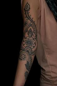Club Country Posts Tagged Girls Sleeve Tattoos For Women Tattoos Floral Tattoo Sleeve