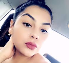 Student Spotlights Archives