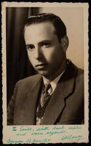 The Palestinian Museum Digital Archive