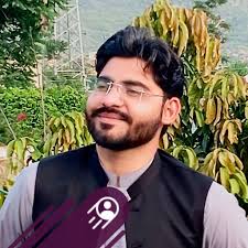 Adil Nawaz (@adil.nawaz.96930013) • Facebook