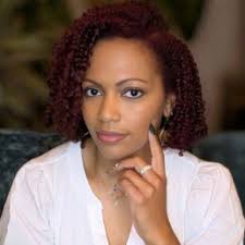 2025 Annual Conference