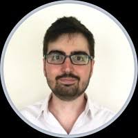 1700+ "Canabal" profiles