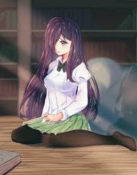 Maybe you would like to learn more about one of these? Pin On Katawa Shoujo