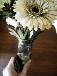 Check spelling or type a new query. Pin By Dana Frederiksen On I M Getting Married Country Camo Wedding Camo Wedding Camouflage Wedding