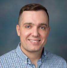 Texas Team — The Dermatology Trainee Advocacy Group