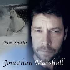 jonathan marshall shows