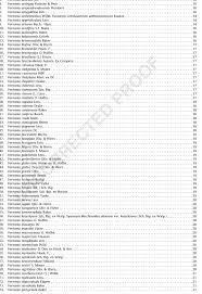 Image result for Vernonia karaguensis