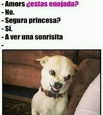 Memes Chistes Humor Funny Invequa Memes En Espanol Chistes Cortos Y Humor Gifs Risa Memes De Risa Imagenes De Risa