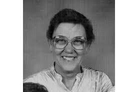 Bobbie Mcwilliams's Instagram, Twitter & Facebook