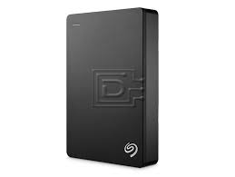 Seagate is a manufacturer of hard disk drives, including external drives that can be used for backups. Seagate Backup Plus Slim Stdr2000100 2tb 2 5 Usb 3 0 Portable Hdd