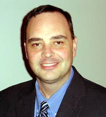 Brian Burton Obituary