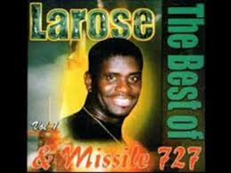 Dieudonné larose download free and listen online. Mandela Joseph Dieudonne Larose Antilles Troubadour Video Dailymotion