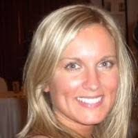 Stephanie Burris's Instagram, Twitter & Facebook