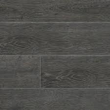 We did not find results for: Dark Parquet Flooring Texture Seamless 16913