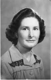 Douglas Halbert's Instagram, Twitter & Facebook