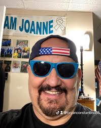 Thursday May 29 Stream Discussion