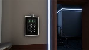 Around the country, various building codes set standards that construction projects must adhere to. The Spectrum Retreat All Door Codes Gamer Tweak