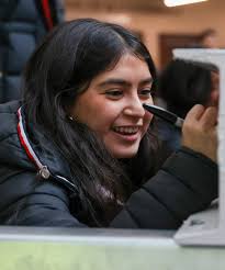 Today, renovation begins