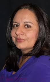 Creative Writing Winners at Otero Arts Festival